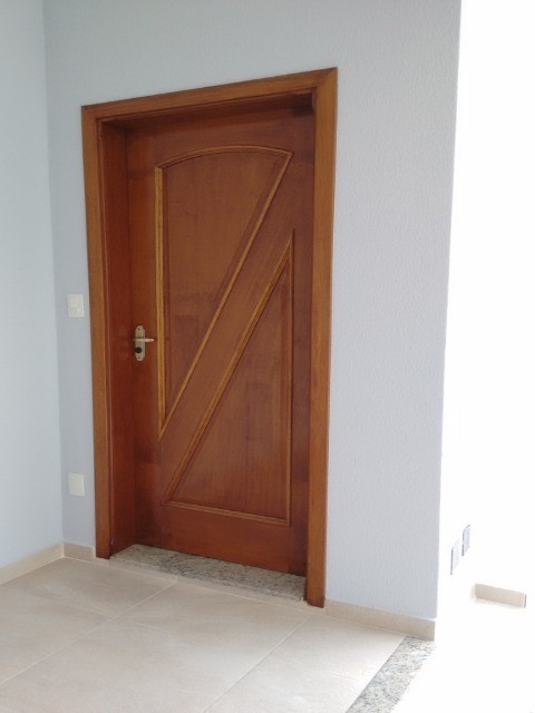 CASA em JARDIM VENEZA, INDAIATUBA - CASA - INDAIATUBA - Foto 16
