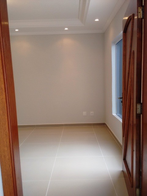 CASA em JARDIM VENEZA, INDAIATUBA - CASA - INDAIATUBA - Foto 27