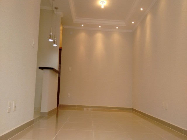 CASA em JARDIM VENEZA, INDAIATUBA - CASA - INDAIATUBA - Foto 4