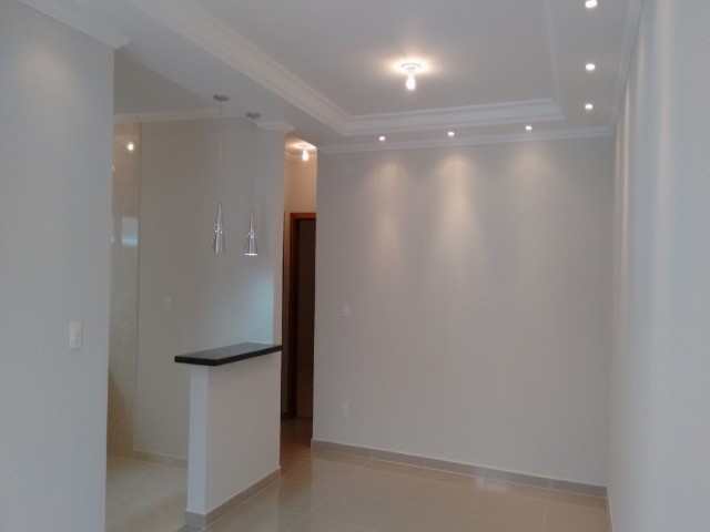 CASA em JARDIM VENEZA, INDAIATUBA - CASA - INDAIATUBA - Foto 31