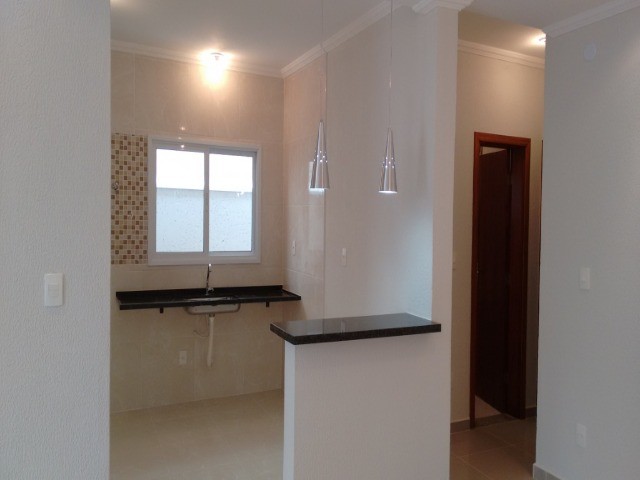 CASA em JARDIM VENEZA, INDAIATUBA - CASA - INDAIATUBA - Foto 58