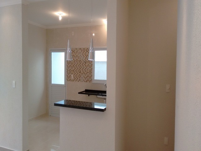 CASA em JARDIM VENEZA, INDAIATUBA - CASA - INDAIATUBA - Foto 21