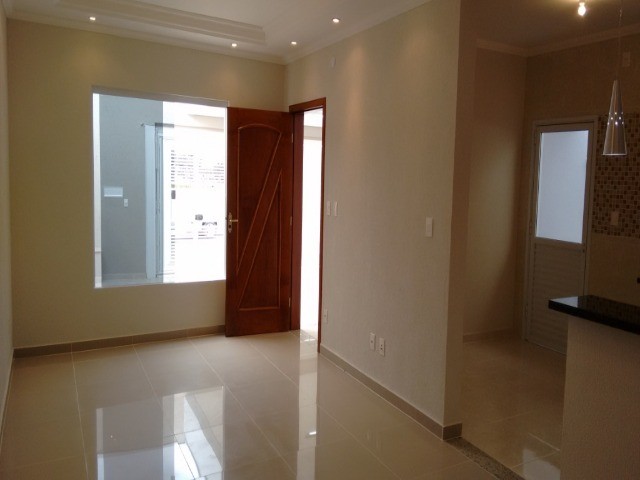CASA em JARDIM VENEZA, INDAIATUBA - CASA - INDAIATUBA - Foto 49
