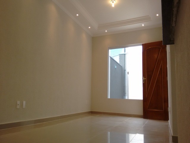 CASA em JARDIM VENEZA, INDAIATUBA - CASA - INDAIATUBA - Foto 37