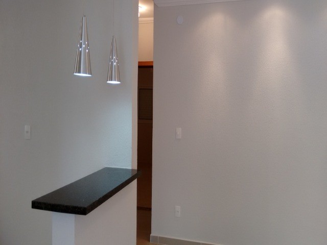 CASA em JARDIM VENEZA, INDAIATUBA - CASA - INDAIATUBA - Foto 35