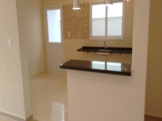 CASA em JARDIM VENEZA, INDAIATUBA - CASA - INDAIATUBA - Foto 62