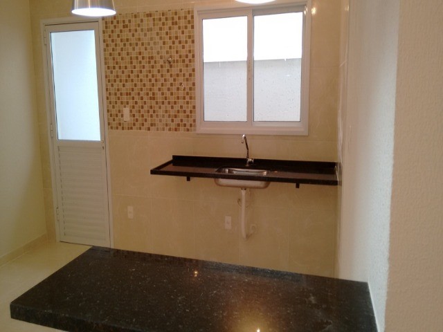 CASA em JARDIM VENEZA, INDAIATUBA - CASA - INDAIATUBA - Foto 7