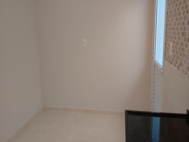 CASA em JARDIM VENEZA, INDAIATUBA - CASA - INDAIATUBA - Foto 50