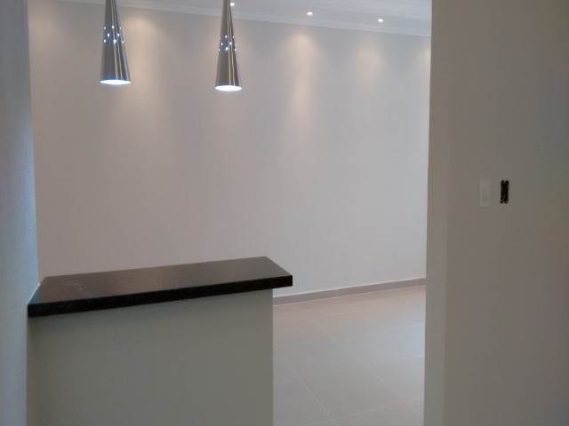 CASA em JARDIM VENEZA, INDAIATUBA - CASA - INDAIATUBA - Foto 13