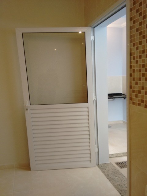 CASA em JARDIM VENEZA, INDAIATUBA - CASA - INDAIATUBA - Foto 28
