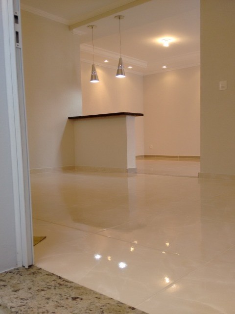 CASA em JARDIM VENEZA, INDAIATUBA - CASA - INDAIATUBA - Foto 33