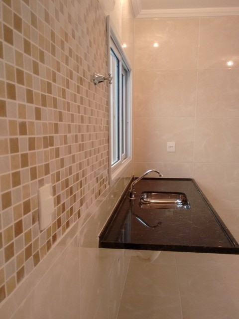 CASA em JARDIM VENEZA, INDAIATUBA - CASA - INDAIATUBA - Foto 55