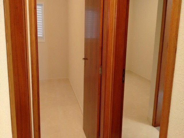 CASA em JARDIM VENEZA, INDAIATUBA - CASA - INDAIATUBA - Foto 36