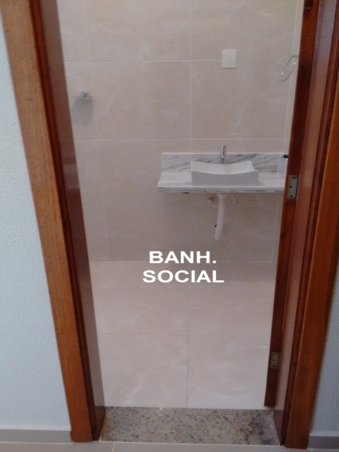 CASA em JARDIM VENEZA, INDAIATUBA - CASA - INDAIATUBA - Foto 25