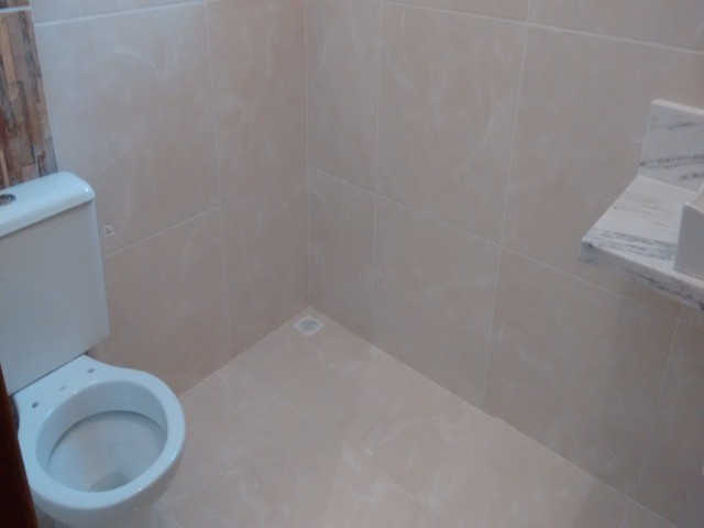 CASA em JARDIM VENEZA, INDAIATUBA - CASA - INDAIATUBA - Foto 3