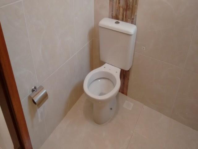 CASA em JARDIM VENEZA, INDAIATUBA - CASA - INDAIATUBA - Foto 29