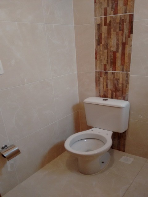 CASA em JARDIM VENEZA, INDAIATUBA - CASA - INDAIATUBA - Foto 52