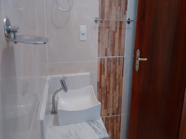 CASA em JARDIM VENEZA, INDAIATUBA - CASA - INDAIATUBA - Foto 5