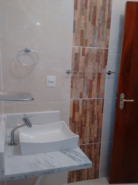 CASA em JARDIM VENEZA, INDAIATUBA - CASA - INDAIATUBA - Foto 39