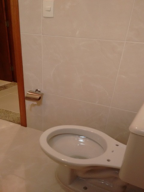 CASA em JARDIM VENEZA, INDAIATUBA - CASA - INDAIATUBA - Foto 6