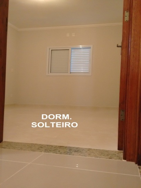 CASA em JARDIM VENEZA, INDAIATUBA - CASA - INDAIATUBA - Foto 22