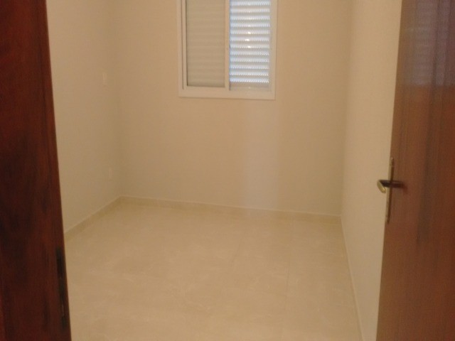 CASA em JARDIM VENEZA, INDAIATUBA - CASA - INDAIATUBA - Foto 40