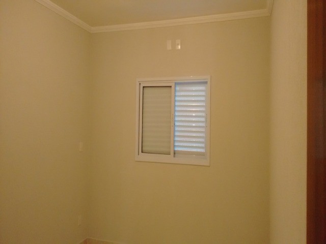 CASA em JARDIM VENEZA, INDAIATUBA - CASA - INDAIATUBA - Foto 17