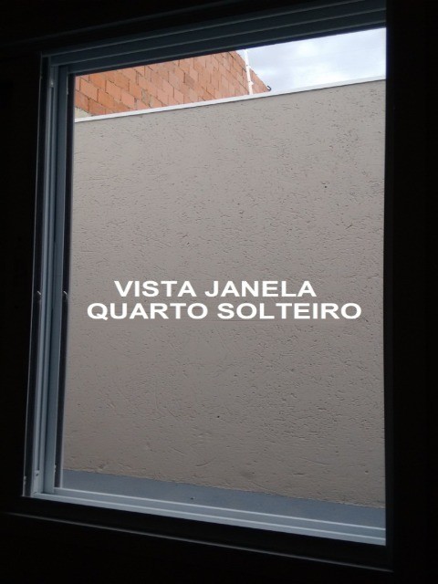 CASA em JARDIM VENEZA, INDAIATUBA - CASA - INDAIATUBA - Foto 8
