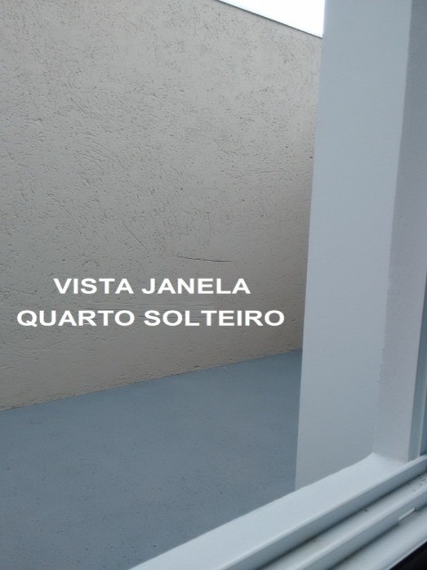 CASA em JARDIM VENEZA, INDAIATUBA - CASA - INDAIATUBA - Foto 41