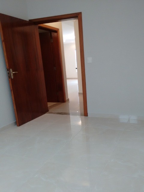 CASA em JARDIM VENEZA, INDAIATUBA - CASA - INDAIATUBA - Foto 45