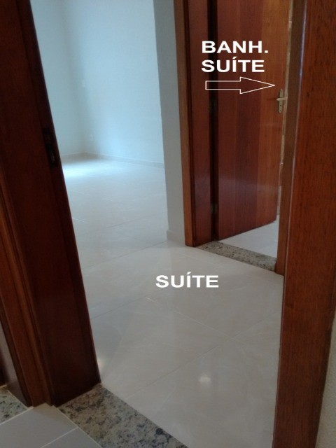 CASA em JARDIM VENEZA, INDAIATUBA - CASA - INDAIATUBA - Foto 59