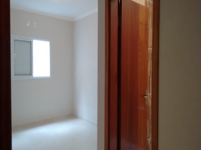 CASA em JARDIM VENEZA, INDAIATUBA - CASA - INDAIATUBA - Foto 38