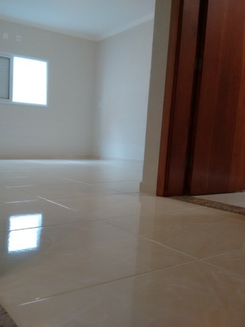 CASA em JARDIM VENEZA, INDAIATUBA - CASA - INDAIATUBA - Foto 26