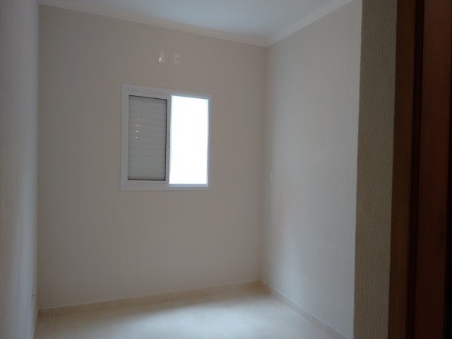 CASA em JARDIM VENEZA, INDAIATUBA - CASA - INDAIATUBA - Foto 46