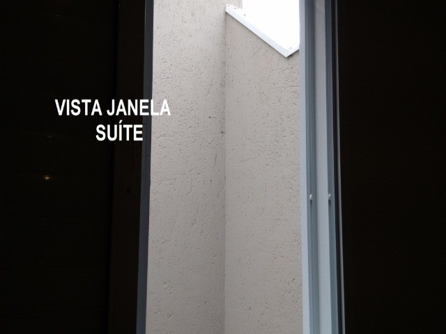 CASA em JARDIM VENEZA, INDAIATUBA - CASA - INDAIATUBA - Foto 54