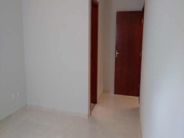 CASA em JARDIM VENEZA, INDAIATUBA - CASA - INDAIATUBA - Foto 18