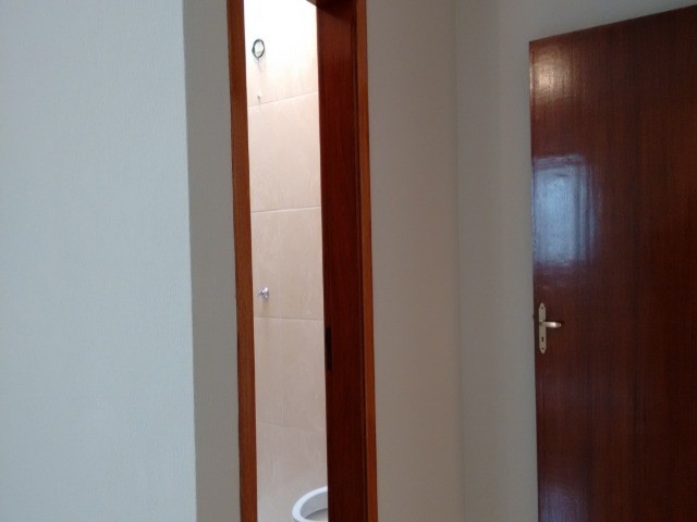 CASA em JARDIM VENEZA, INDAIATUBA - CASA - INDAIATUBA - Foto 53