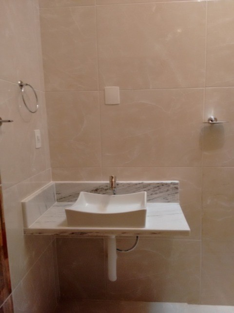 CASA em JARDIM VENEZA, INDAIATUBA - CASA - INDAIATUBA - Foto 9