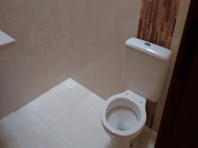 CASA em JARDIM VENEZA, INDAIATUBA - CASA - INDAIATUBA - Foto 30