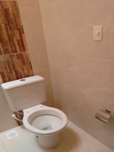 CASA em JARDIM VENEZA, INDAIATUBA - CASA - INDAIATUBA - Foto 14