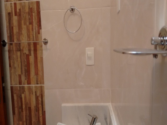 CASA em JARDIM VENEZA, INDAIATUBA - CASA - INDAIATUBA - Foto 42