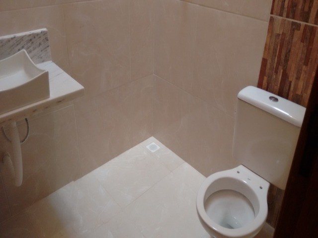 CASA em JARDIM VENEZA, INDAIATUBA - CASA - INDAIATUBA - Foto 48