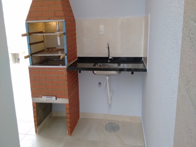 CASA em JARDIM VENEZA, INDAIATUBA - CASA - INDAIATUBA - Foto 43