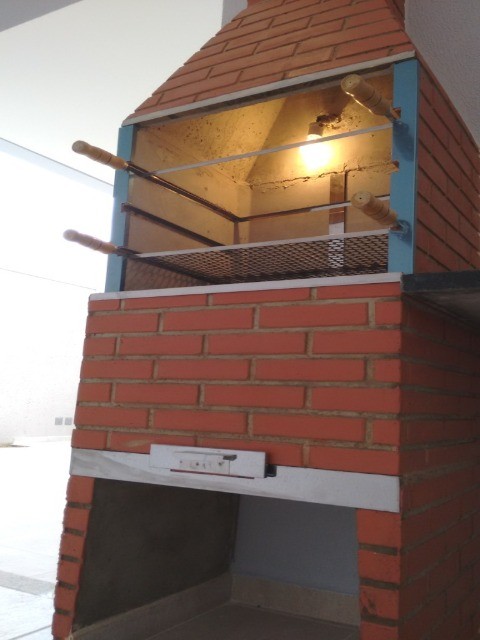 CASA em JARDIM VENEZA, INDAIATUBA - CASA - INDAIATUBA - Foto 32