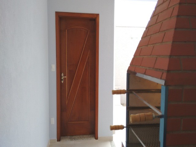 CASA em JARDIM VENEZA, INDAIATUBA - CASA - INDAIATUBA - Foto 57