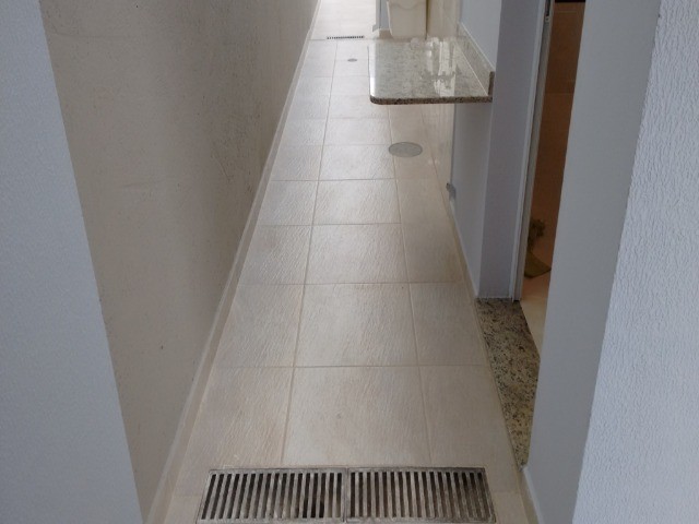 CASA em JARDIM VENEZA, INDAIATUBA - CASA - INDAIATUBA - Foto 23