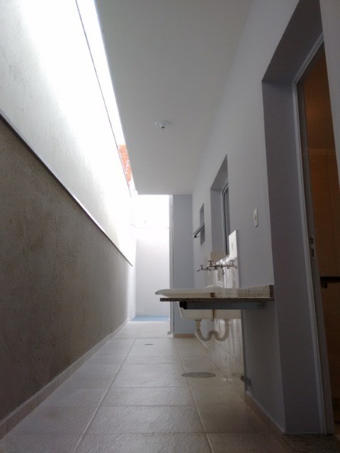 CASA em JARDIM VENEZA, INDAIATUBA - CASA - INDAIATUBA - Foto 10