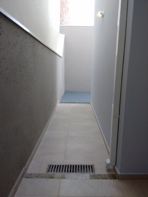 CASA em JARDIM VENEZA, INDAIATUBA - CASA - INDAIATUBA - Foto 15