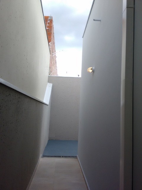 CASA em JARDIM VENEZA, INDAIATUBA - CASA - INDAIATUBA - Foto 20