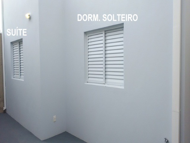 CASA em JARDIM VENEZA, INDAIATUBA - CASA - INDAIATUBA - Foto 11